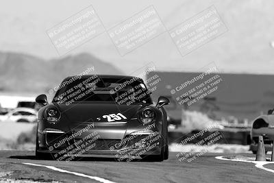 media/Jan-29-2023-PCA San Diego (Sun) [[aa0301ccc2]]/Green Group/Around the Pits/